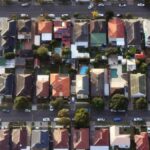 Rates uncertainty takes sting out of home price growth