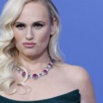 Rebel Wilson sued for defamation after accusing The Deb producers of ‘embezzlement’ and ‘misconduct’