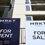 Rent squeeze adds extra juice for first-home buyers