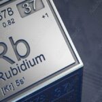Rubidium extraction tests prove positive for Everest project