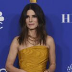 Sandra Bullock ready for Hollywood return after tragedy