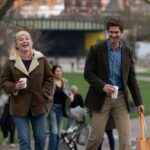 See Andrew Garfield and Florence Pugh Fall in Love in ‘We Live in Time’ Trailer