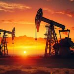 Seismic targets set to unlock new 88 Energy oil frontier