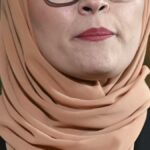 Senior Labor figures reportedly hold concerns over rebel senator Fatima Payman’s citizenship status
