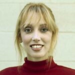Shelley Duvall, star of The Shining, dies at 75