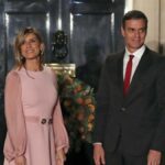Spain PM summoned as witness in wife's corruption case
