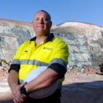 Spartan Resources shares on the charge after spruiking Dalgaranga upgrade