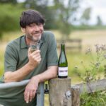 Star-studded wine and food event Pair’d set to showcase the best of the South West