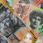 Superannuation Guarantee forecast to deliver up to $21,000 for retirement savings bump