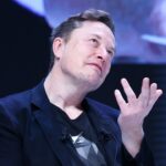 Surprise: Elon Musk Says He Isn’t Actually Donating $45 Million a Month to Trump