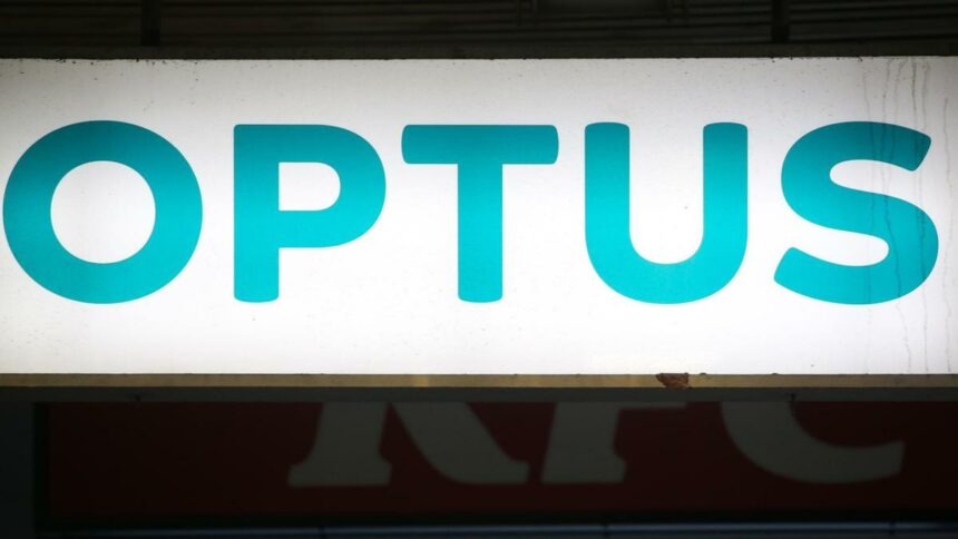 Telstra, Optus warn 3G shutdown could hit Australians