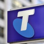 Telstra blasted by telco watchdog for publishing 140,000 unlisted and 24,000 silent numbers