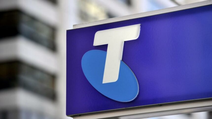Telstra blasted by telco watchdog for publishing 140,000 unlisted and 24,000 silent numbers