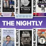 The Nightly is Australia’s fastest-growing news brand according to June IPSOS iris audience data