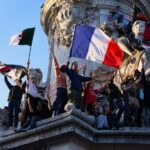 The Risky Politics of France’s Hung Parliament