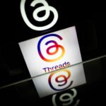 Promoted through their Instagram accounts, more than 100 million people downloaded Threads within a week of its launch in 100 countries