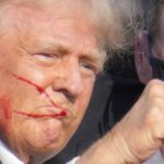 Trump survives assassination attempt | The West Australian