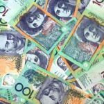 UNSW economics expert warns of Stage 3 tax cut inflation risks