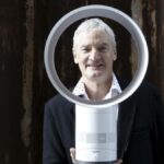 Vacuum cleaner manufacturer Dyson to axe 1000 UK jobs