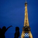 Venues get extended trading for Olympics