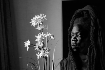 Visual Activist Zanele Muholi’s Self-Portraits Take a New Form in Large-Scale Sculptures