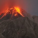 Volcano might provide geothermal blueprint: researchers