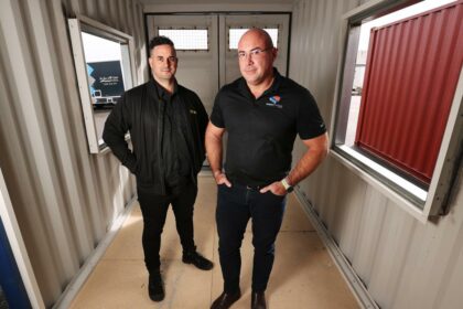WA skilled migration: CCIWA, local businesses say 10,000 new workers a good start but fresh concerns emerge