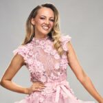 WA’s Samantha Jade begins countdown of 100 days to Telethon as stars begin to align for 57th annual fundraiser