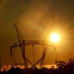 Wake-up call on energy transition as voters switch off