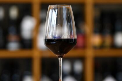 Well-known Aussie wine brands offloaded by French owner