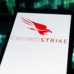 What is CrowdStrike, the company in the spotlight after Friday’s major worldwide IT outage?