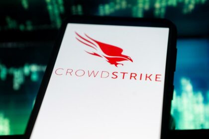 What is CrowdStrike, the company in the spotlight after Friday’s major worldwide IT outage?