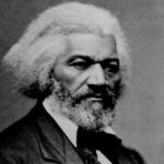“What to the Slave Is the Fourth of July?” by Frederick Douglass