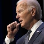 What’s next for global stock markets with Joe Biden out of the US presidential race?