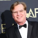 Whoopsie: Aaron Sorkin Doesn’t Want Democrats to Nominate Mitt Romney After All