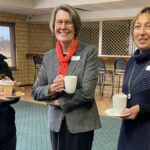 Wickepin hosts Women in Agriculture ‘Seeds of Change’ to inspire and support women’s careers in rural towns