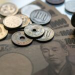 The yen has rallied against the dollar on expectations for a Bank of Japan rate hike and a cut by the Federal Reserve later in the year
