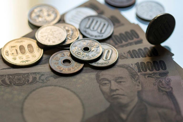 The yen has rallied against the dollar on expectations for a Bank of Japan rate hike and a cut by the Federal Reserve later in the year