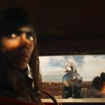 Why Did “Furiosa” Flop? | The Nation