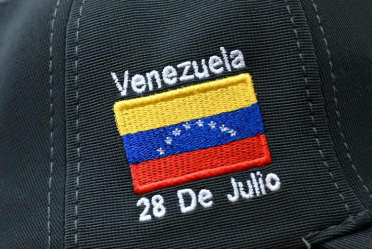 Some 21 million Venezuelans are eligible to vote on July 28