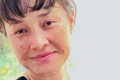 ‘Find the courage’: Mother of murdered Bondi Junction stabbing victim calls for urgent mental health reform