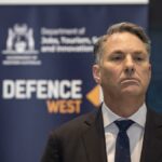 AUKUS: Billions of dollars of defence exports to flow freely under new export deal