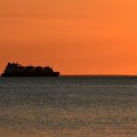 Aussies join fight to clean up world's 'dirty' ships