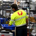 Australia Post launches mass recruitment drive for 3000 casuals