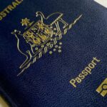 Australia to join US Global Entry Program for slashed airport wait times