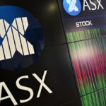 Australian shares rally, set for best week of the year