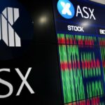 Australian shares set to extend gains for fifth session