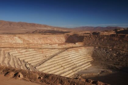 BHP workers at top copper mine go on strike after talks fail