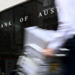 Borrowers to duck hike as RBA tipped to extend pause