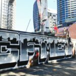 CFMEU crackdown faces delay as negotiations drag